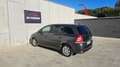 Opel Zafira Zafira 1.6 16V ecoM 94CV Cosmo Gris - thumbnail 4