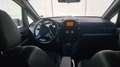 Opel Zafira Zafira 1.6 16V ecoM 94CV Cosmo Gris - thumbnail 13