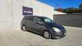 Opel Zafira Zafira 1.6 16V ecoM 94CV Cosmo Gris - thumbnail 2