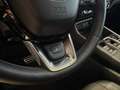 Honda CR-V CR-V e:PHEV 2.0 Adv. Tech | Aero Paket | Winterr. Weiß - thumbnail 17