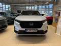 Honda CR-V CR-V e:PHEV 2.0 Adv. Tech | Aero Paket | Winterr. Weiß - thumbnail 2
