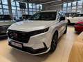 Honda CR-V CR-V e:PHEV 2.0 Adv. Tech | Aero Paket | Winterr. Weiß - thumbnail 3