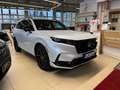 Honda CR-V CR-V e:PHEV 2.0 Adv. Tech | Aero Paket | Winterr. Weiß - thumbnail 1