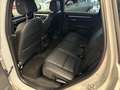 Honda CR-V CR-V e:PHEV 2.0 Adv. Tech | Aero Paket | Winterr. Weiß - thumbnail 11
