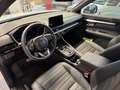 Honda CR-V CR-V e:PHEV 2.0 Adv. Tech | Aero Paket | Winterr. Weiß - thumbnail 9