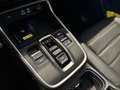 Honda CR-V CR-V e:PHEV 2.0 Adv. Tech | Aero Paket | Winterr. Weiß - thumbnail 18