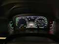 Honda CR-V CR-V e:PHEV 2.0 Adv. Tech | Aero Paket | Winterr. Weiß - thumbnail 13