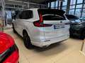 Honda CR-V CR-V e:PHEV 2.0 Adv. Tech | Aero Paket | Winterr. Weiß - thumbnail 4