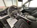 Audi RS Q8 Q8 I 2024 4.0 mhev 48V 600cv tiptronic Zwart - thumbnail 5