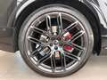 Audi RS Q8 Q8 I 2024 4.0 mhev 48V 600cv tiptronic Zwart - thumbnail 4