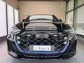 Audi RS Q8 Q8 I 2024 4.0 mhev 48V 600cv tiptronic Zwart - thumbnail 2