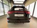 Audi RS Q8 Q8 I 2024 4.0 mhev 48V 600cv tiptronic Zwart - thumbnail 15