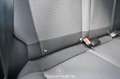 Citroen C3 1.2 PureTech 83 Pickerl NEU Silber - thumbnail 24
