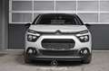 Citroen C3 1.2 PureTech 83 Pickerl NEU Silber - thumbnail 3