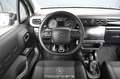Citroen C3 1.2 PureTech 83 Pickerl NEU Silber - thumbnail 13