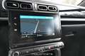 Citroen C3 1.2 PureTech 83 Pickerl NEU Silber - thumbnail 22