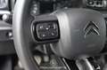 Citroen C3 1.2 PureTech 83 Pickerl NEU Silber - thumbnail 18