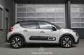 Citroen C3 1.2 PureTech 83 Pickerl NEU Silber - thumbnail 5