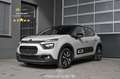 Citroen C3 1.2 PureTech 83 Pickerl NEU Silber - thumbnail 1