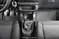 Citroen C3 1.2 PureTech 83 Pickerl NEU Silber - thumbnail 14