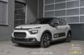 Citroen C3 1.2 PureTech 83 Pickerl NEU Silber - thumbnail 1