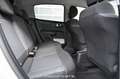 Citroen C3 1.2 PureTech 83 Pickerl NEU Silber - thumbnail 25