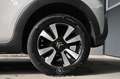 Citroen C3 1.2 PureTech 83 Pickerl NEU Silber - thumbnail 8