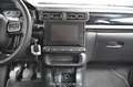 Citroen C3 1.2 PureTech 83 Pickerl NEU Silber - thumbnail 17