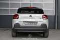 Citroen C3 1.2 PureTech 83 Pickerl NEU Silber - thumbnail 4