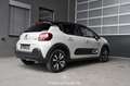 Citroen C3 1.2 PureTech 83 Pickerl NEU Silber - thumbnail 2