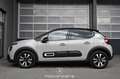 Citroen C3 1.2 PureTech 83 Pickerl NEU Silber - thumbnail 6