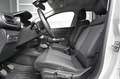 Citroen C3 1.2 PureTech 83 Pickerl NEU Silber - thumbnail 10