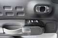 Citroen C3 1.2 PureTech 83 Pickerl NEU Silber - thumbnail 23
