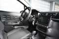 Citroen C3 1.2 PureTech 83 Pickerl NEU Silber - thumbnail 12