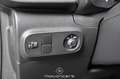 Citroen C3 1.2 PureTech 83 Pickerl NEU Silber - thumbnail 21