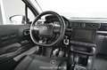 Citroen C3 1.2 PureTech 83 Pickerl NEU Silber - thumbnail 15