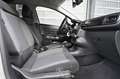 Citroen C3 1.2 PureTech 83 Pickerl NEU Silber - thumbnail 16