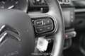 Citroen C3 1.2 PureTech 83 Pickerl NEU Silber - thumbnail 20