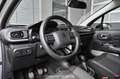Citroen C3 1.2 PureTech 83 Pickerl NEU Silber - thumbnail 9