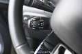 Citroen C3 1.2 PureTech 83 Pickerl NEU Silber - thumbnail 19