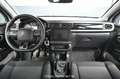 Citroen C3 1.2 PureTech 83 Pickerl NEU Silber - thumbnail 11