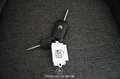 Citroen C3 1.2 PureTech 83 Pickerl NEU Silber - thumbnail 26
