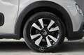 Citroen C3 1.2 PureTech 83 Pickerl NEU Silber - thumbnail 7