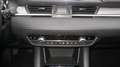 Mazda 6 SKYACTIV-G 165 FWD 5T 6GS EXCLUSIVE  Garantie 03.2 Grau - thumbnail 16