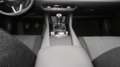 Mazda 6 SKYACTIV-G 165 FWD 5T 6GS EXCLUSIVE  Garantie 03.2 Grau - thumbnail 14