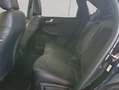 Ford Kuga 2.5 Duratec PHEV ST-LINE X Schwarz - thumbnail 7