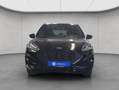 Ford Kuga 2.5 Duratec PHEV ST-LINE X Schwarz - thumbnail 2