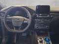 Ford Kuga 2.5 Duratec PHEV ST-LINE X Schwarz - thumbnail 5