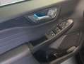 Ford Kuga 2.5 Duratec PHEV ST-LINE X Noir - thumbnail 6