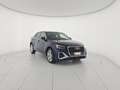 Audi Q2 35 TDI S tronic S line Edition Blu/Azzurro - thumbnail 6
